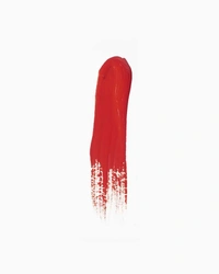 CAMEL Camel Artist Water Colours Individual tube of Crimson Lake in 9 ml