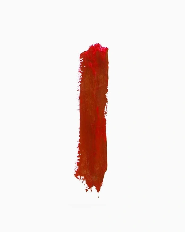 CAMEL Camel Artist Water Colours Individual tube of Carmine in 9 ml