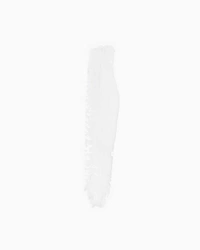 CAMEL Camel Artist Water Colours Individual tube of Chinese White in 9 ml