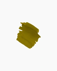 CAMEL Camel Artist Water Colours Individual tube of Sepia in 20 ml