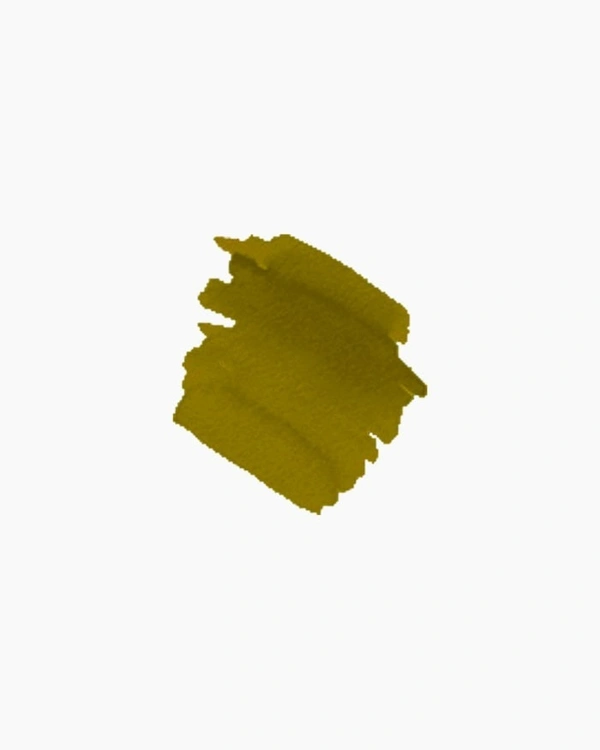 CAMEL Camel Artist Water Colours Individual tube of Sepia in 20 ml