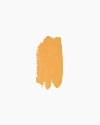 CAMEL Camel Artist Water Colours Individual tube of Raw Sienna in 20 ml