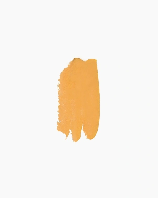 CAMEL Camel Artist Water Colours Individual tube of Raw Sienna in 20 ml