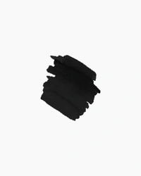CAMEL Camel Artist Water Colours Individual tube of Lamp Black in 20 ml