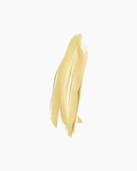 CAMEL Camel Artist Acrylic Colours Antique Gold 40 mL