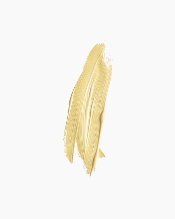 CAMEL Camel Artist Acrylic Colours Antique Gold 40 mL