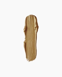 CAMEL Camel Artist Acrylic Colours Antique Bronze 40 ml