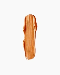 CAMEL Camel Artist Acrylic Colour Permanent Yellow Deep 40 ml