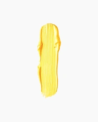 CAMEL Camel Artist Acrylic Colours Cadmium Lemon 40 ml