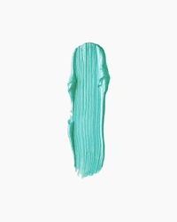 CAMEL Camel Artist Acrylic Colours Aqua Green 40 ml