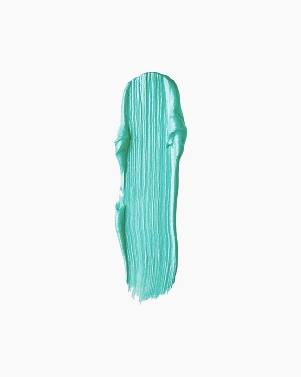 CAMEL Camel Artist Acrylic Colours Aqua Green 40 ml