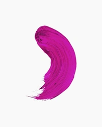 CAMEL Camel Artist Acrylic Colours Individual tube of Medium Magenta in 40 ml