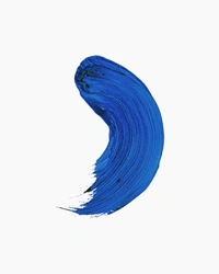 CAMEL Camel Artist Acrylic Colours Cerulean Blue Hue 40 ML
