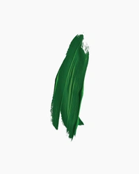 CAMEL Camel Artist Acrylic Colours Sap Green 40 ml