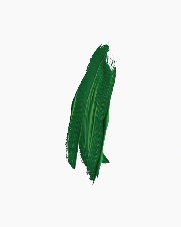 CAMEL Camel Artist Acrylic Colours Sap Green 40 ml