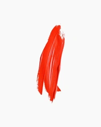 CAMEL Camel Artist Acrylic Colour Cadmium Red 40 ml