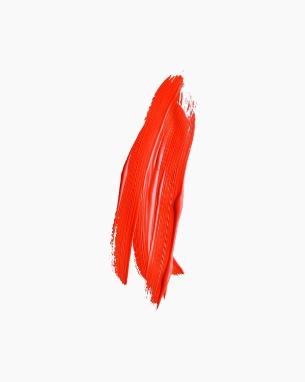 CAMEL Camel Artist Acrylic Colour Cadmium Red 40 ml