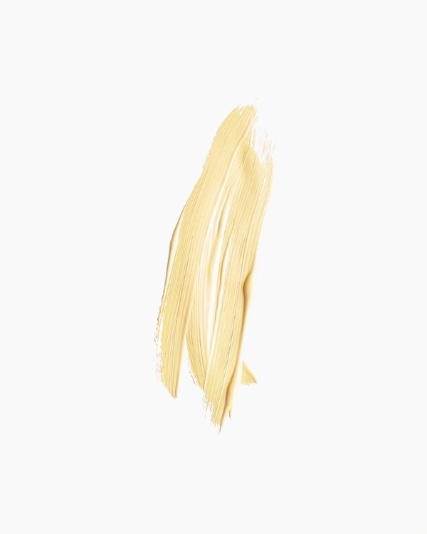 CAMEL Camel Artist Acrylic Colours of Unbleached Titanium 40 ml