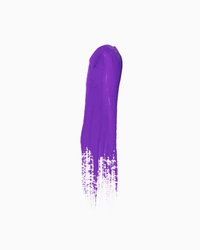 CAMEL Camel Artist Water Colours Individual tube of Violet in 9 ml