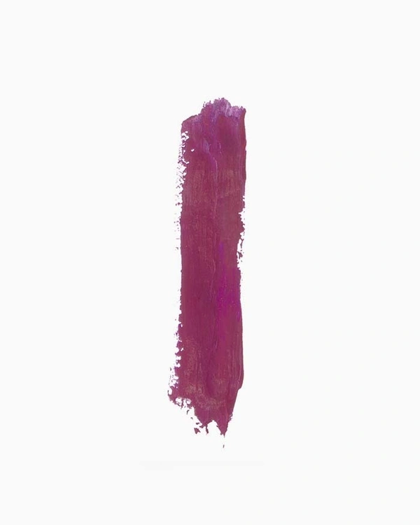 CAMEL Camel Artist Water Colours Individual tube of Purple in 9 ml