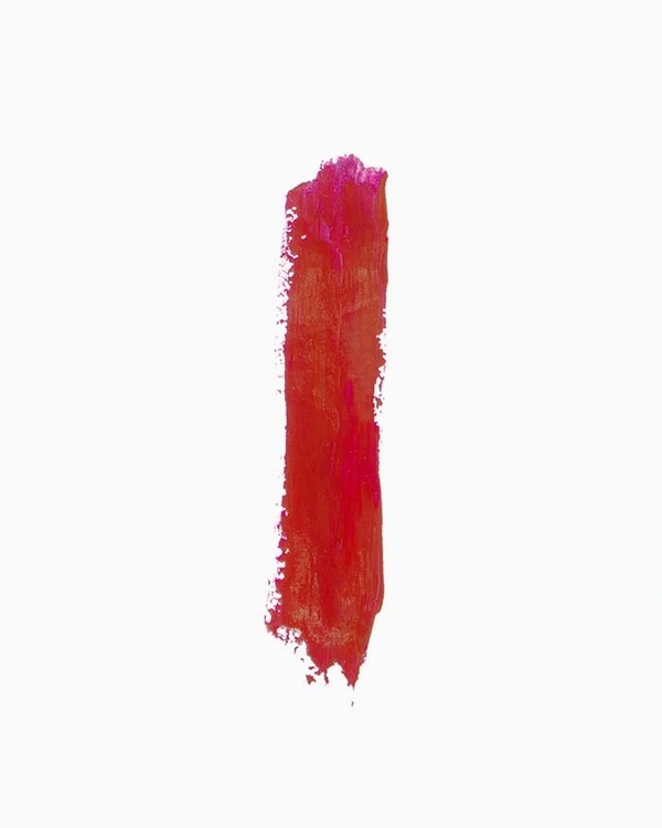 CAMEL Camel Artist Water Colours Individual tube of Rose Madder Hue in 9 ml