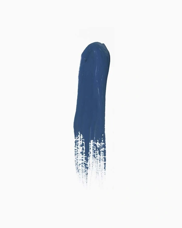 CAMEL Camel Artist Water Colours Individual tube of Indigo in 9 ml