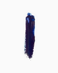 CAMEL Camel Artist Water Colours Individual tube of Cerulean Blue Hue in 9 ml