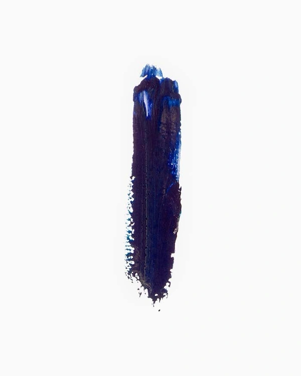 CAMEL Camel Artist Water Colours Individual tube of Cerulean Blue Hue in 9 ml