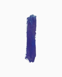 CAMEL Camel Artist Water Colours Individual tube of Cobalt Blue Hue in 9 ml