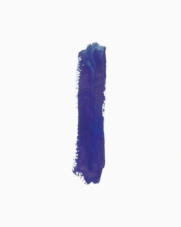 CAMEL Camel Artist Water Colours Individual tube of Cobalt Blue Hue in 9 ml