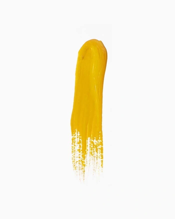 CAMEL Camel Artist Water Colours Individual tube of Chrome Yellow Hue in 9 ml