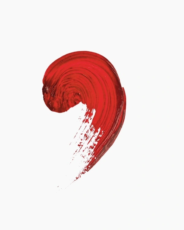 CAMEL Camel Artist Acrylic Colours Scarlet Lake 40 ml
