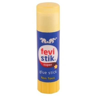 Glue