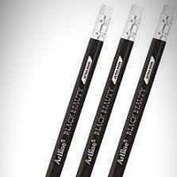 Artline Black Beauty Pencil ( Extra Drak )