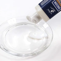 Little Birdie Decor Varnish 100ml - Gloss | for Ultimate Weather Protection & Durable Gloss Finish