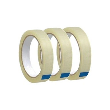 Cello Tape