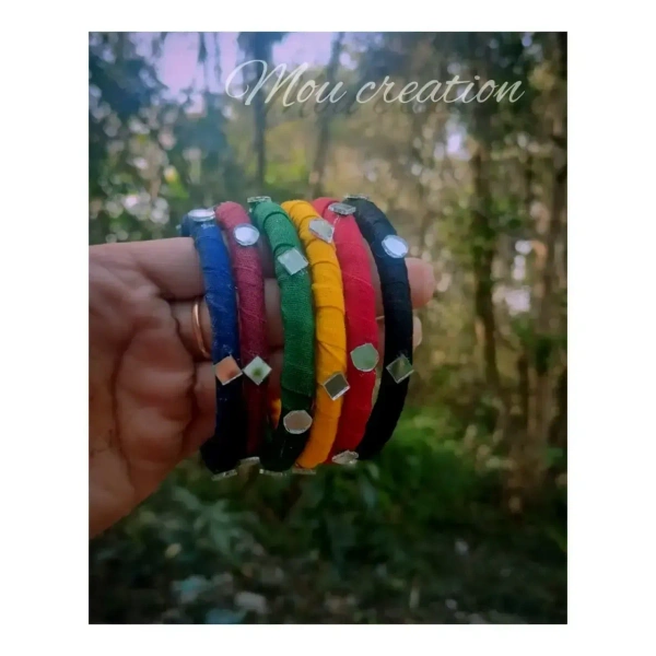Bangles Jwellery - 22,  24,  26