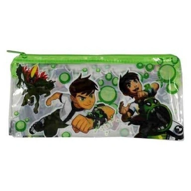 Pencil Bag