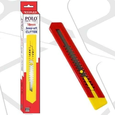 Paper cutter