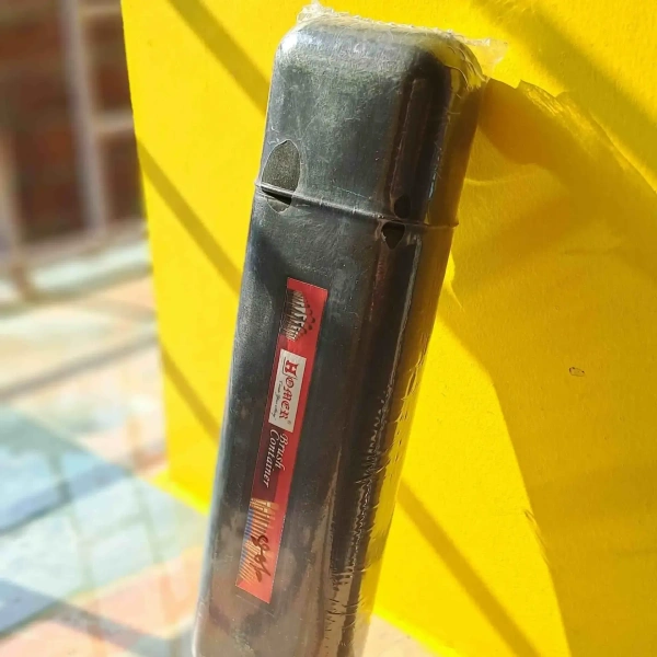 Brush Container Samll Size