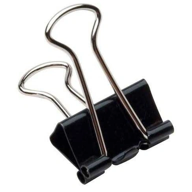 Board clip