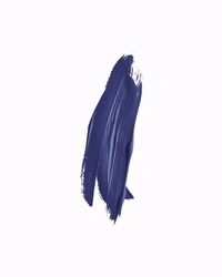 CAMEL Camel ARTIST ACRYLIC TUBE OF PRUSSIAN BLUE, 40 ML