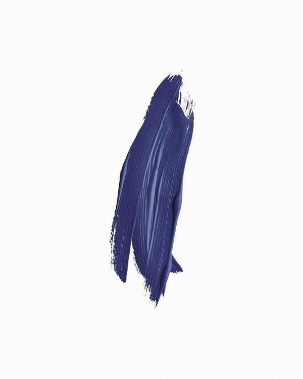 CAMEL Camel ARTIST ACRYLIC TUBE OF PRUSSIAN BLUE, 40 ML