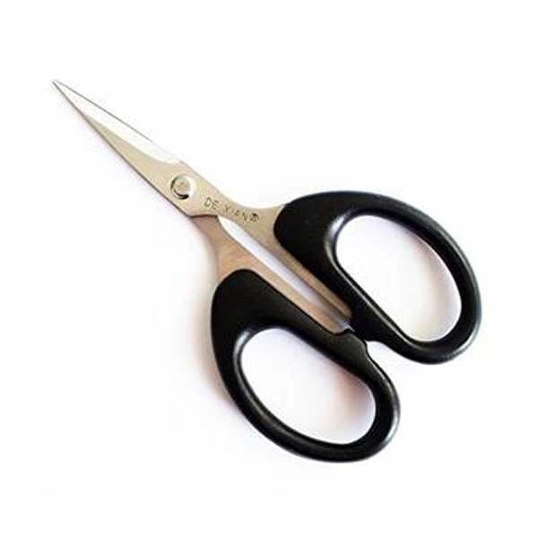 Office Scissors ( No Sales Below 10 Pieces )