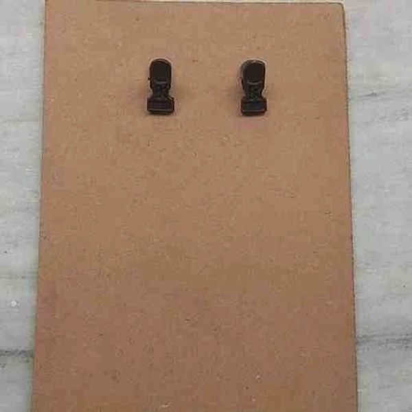 Drawing Board & 2 Peace plastic Clips. ( No Sales Bwlow Minimum 3 Board )