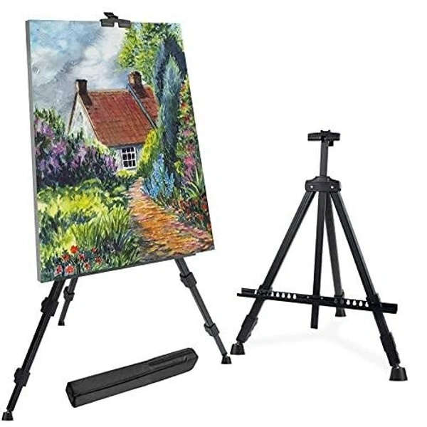 Artist Folding Easel