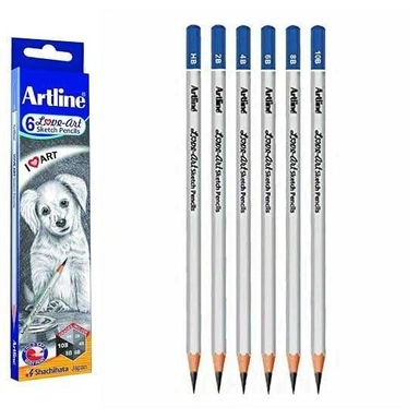 Pencil