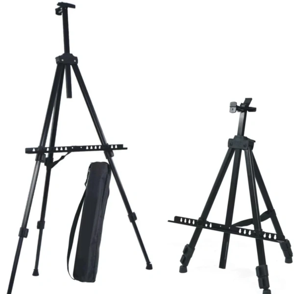 Painting Easel 2