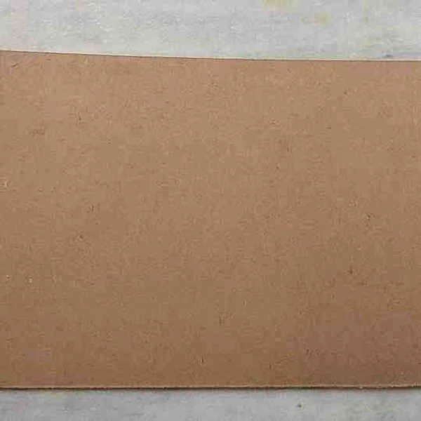 Normal Low Price Drawing Board ( No Sales Below Minimum 5 Board )