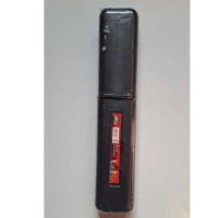 Homer Brush Container Big Size